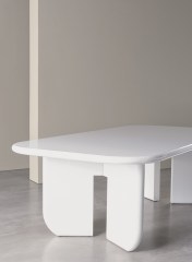 Italo dining table 12-915x1245